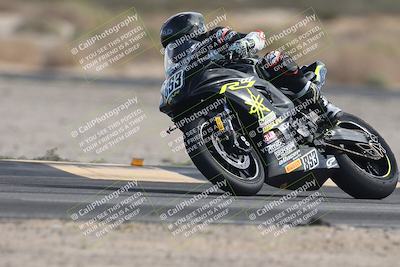 media/Oct-31-2025-CVMA Friday Practice (Fri) [[e9defcbea4]]/4-Racer 3 Practice - NRS/Session 5 (Turn 4)/